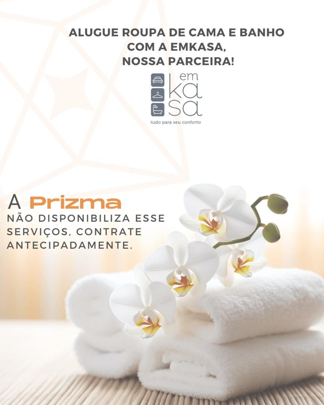 Garden Ville - Confortavel Apartamento Na Praia De Bombas Com Otima Localizacao Bombinhas Exterior foto